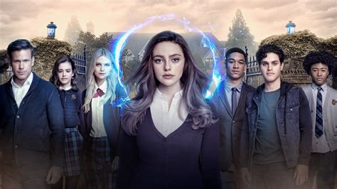 megafilm legacies